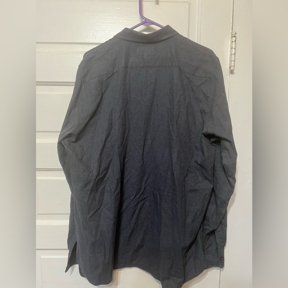 Jack Spade button down - Picture 2 of 3